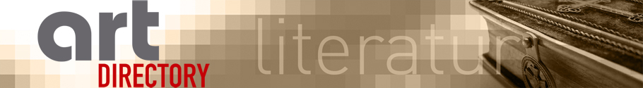 Art Directory - das Informationsportal fr Kunst und Kultur
